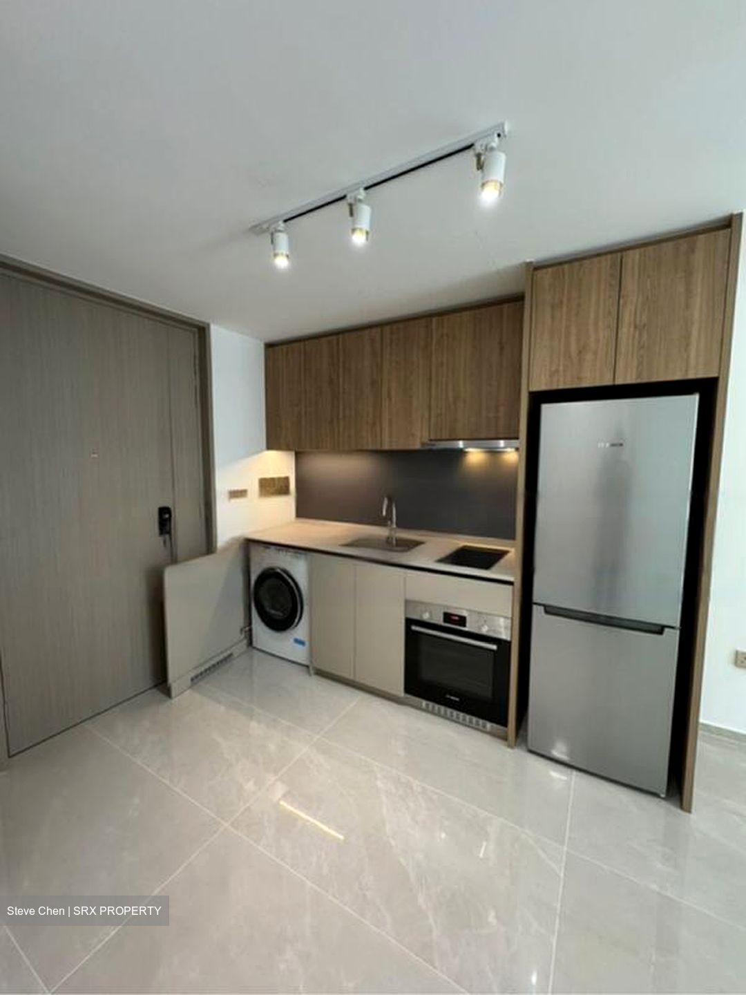 Dairy Farm Residences (D23), Apartment #454629561